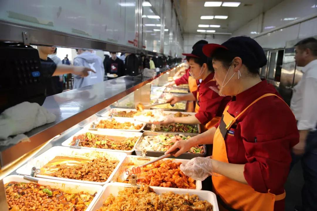 安徽合肥大学二本院校,安徽二本高校