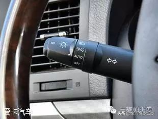 老骥伏枥志在千里图文,老骥伏枥志在千里百科