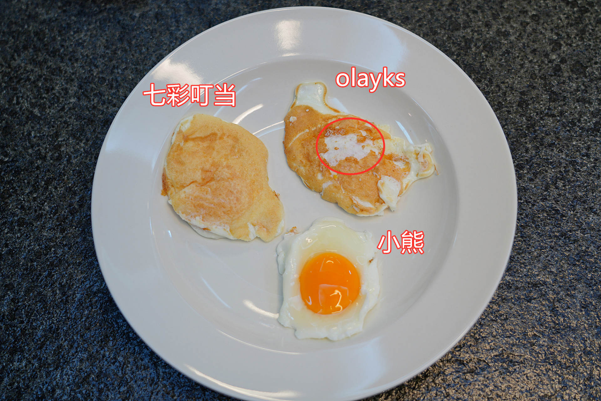 电煮锅推荐几款性价比高的,各品牌电煮锅测评推荐