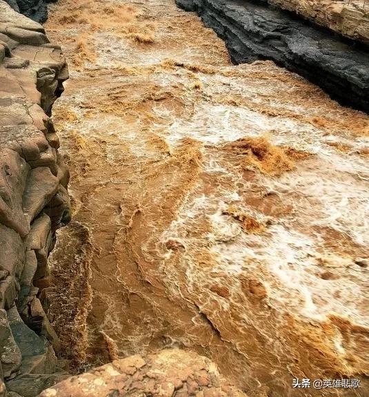 黄沙为何暴涨,黄沙价格最新市场价