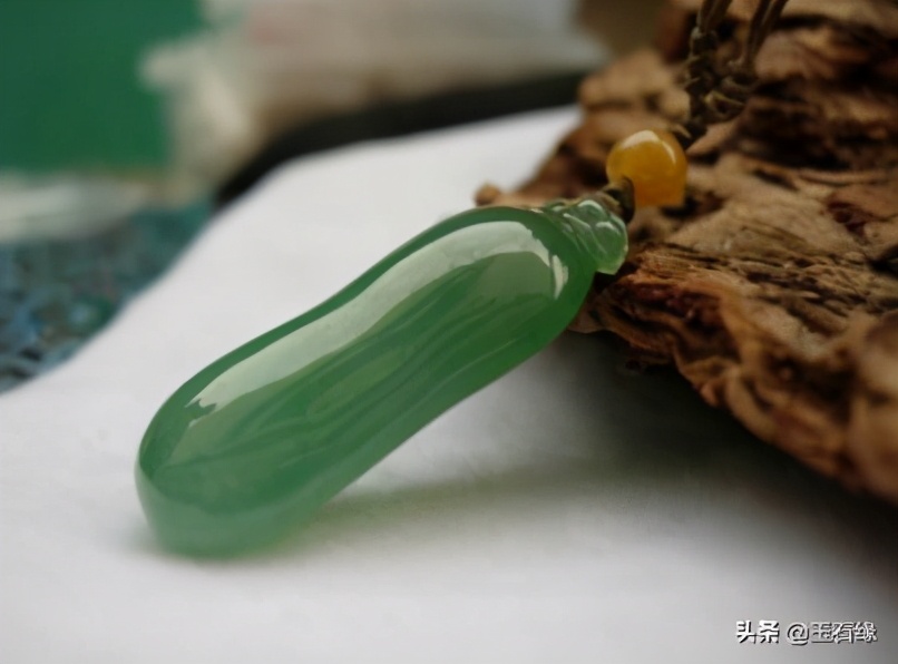 扫一扫识别玉器软件,识别玉器最好的方法