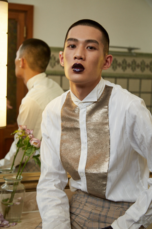 美妆品牌近期可以借势营销的方法,美妆品牌KOL营销策略