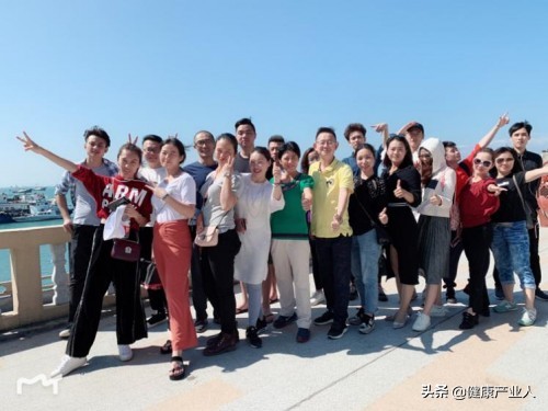 轻妃女装,轻妃乳糖益菌粉固体饮料功效