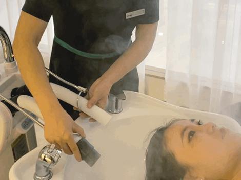 四美探店｜|市中心这家商场升级啦！新增9家商户，超多惊喜