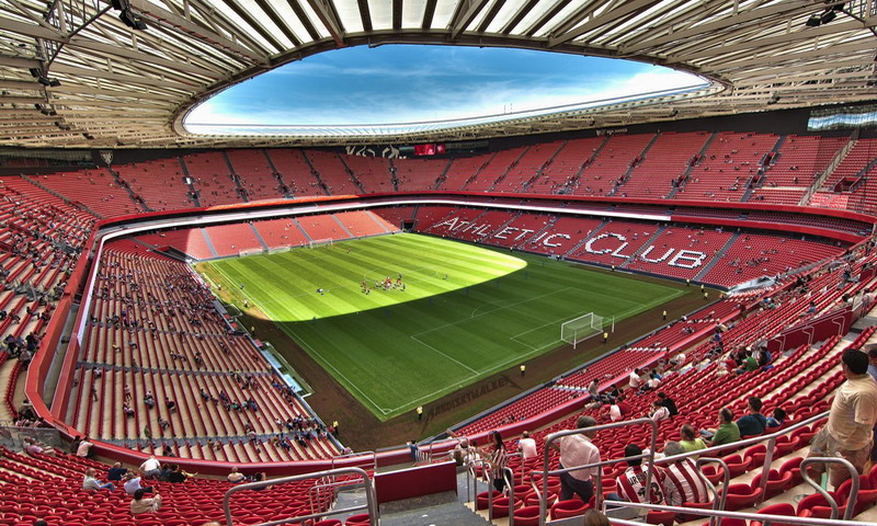 2020年欧洲杯足球赛为何推迟,今年有没有欧洲杯足球比赛啊