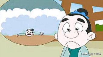 小学语文寓言故事成语大全,寓言故事的成语积累小学