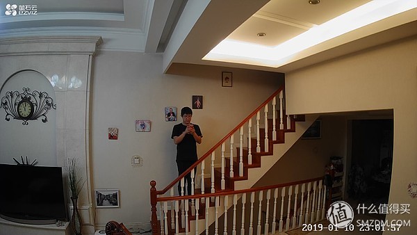 西数紫盘与海康威视监控盘的区别,西数紫盘华创