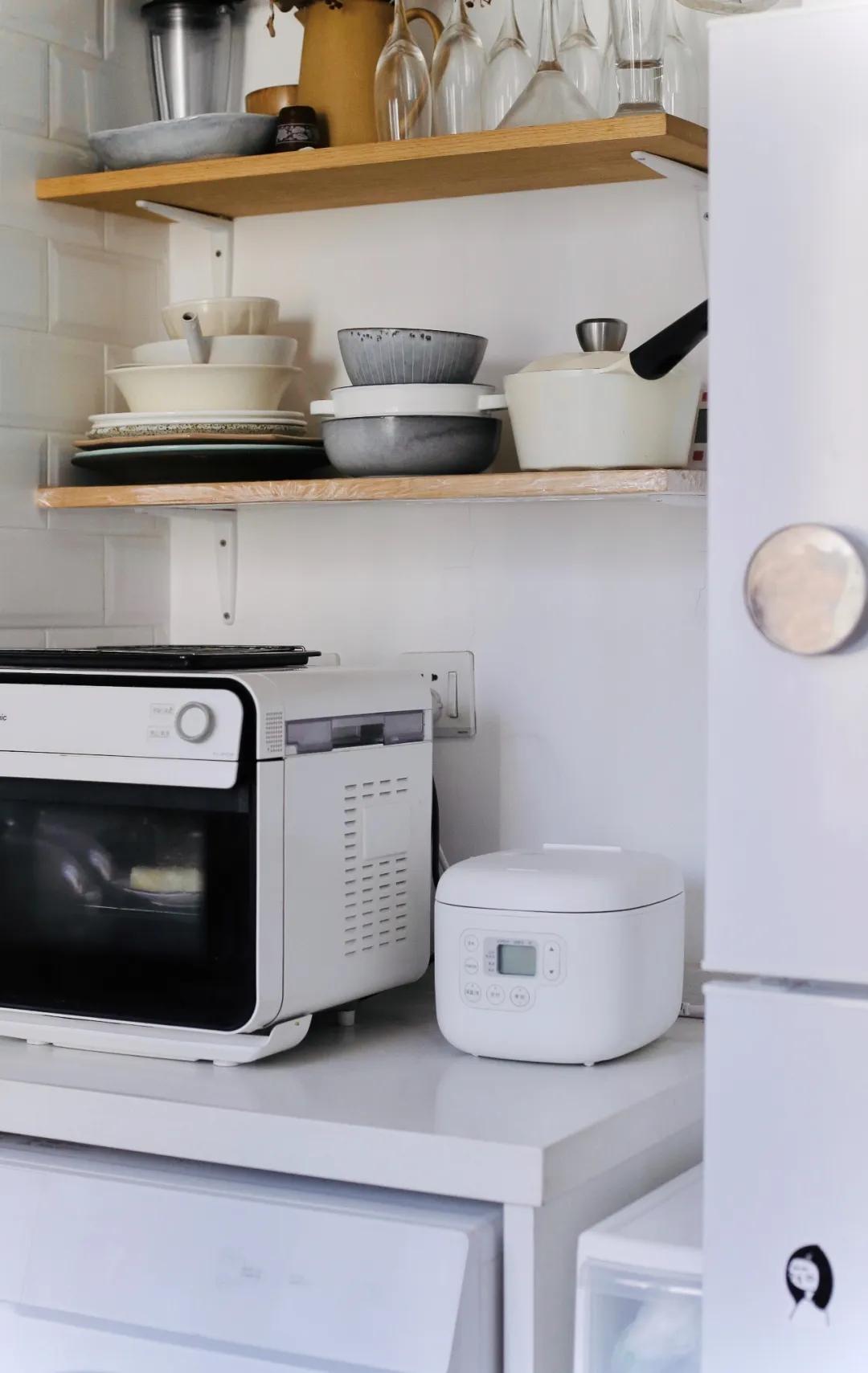 日式榻榻米茶室禅意设计,书房茶室一体多功能房榻榻米