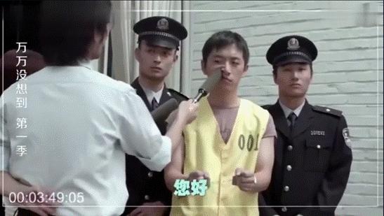 雷柏vh520和vh520s哪个好,雷柏vh无线rgb游戏耳机开箱体验