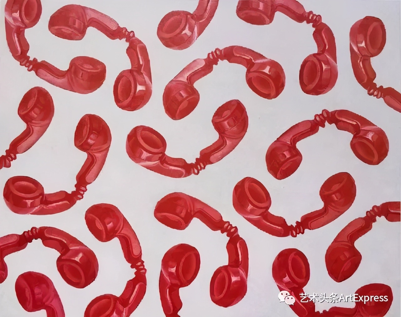 不良广告属于违法吗,不良广告完整版