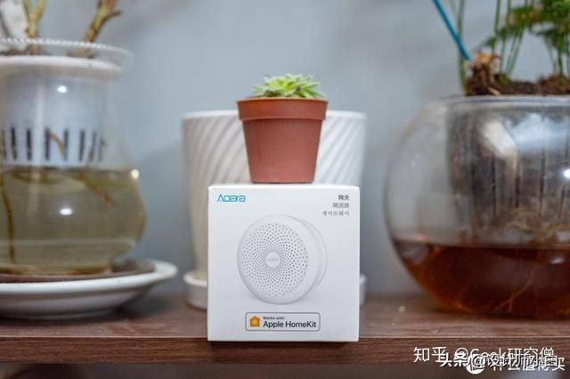 智能语音控制家用监控,语音控制全屋智能设备