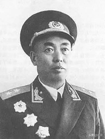 干部不愿进藏，18军军长张国华：凡是逃兵，就地转退地方