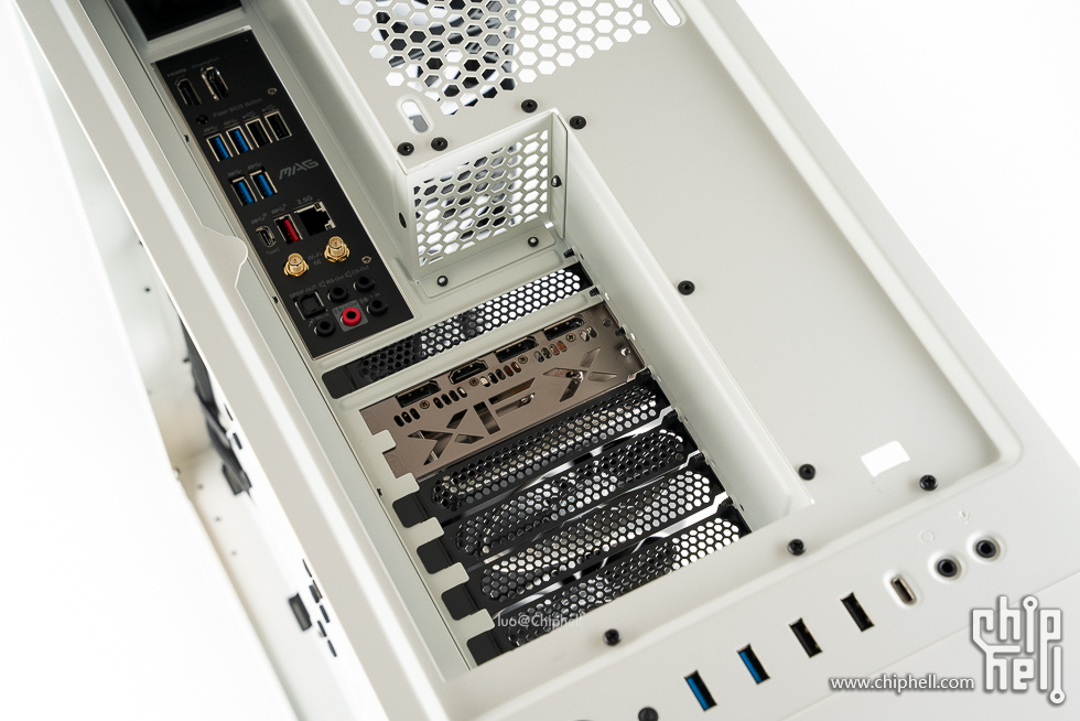 游戏桌面搭建,游戏一键傻瓜式搭建