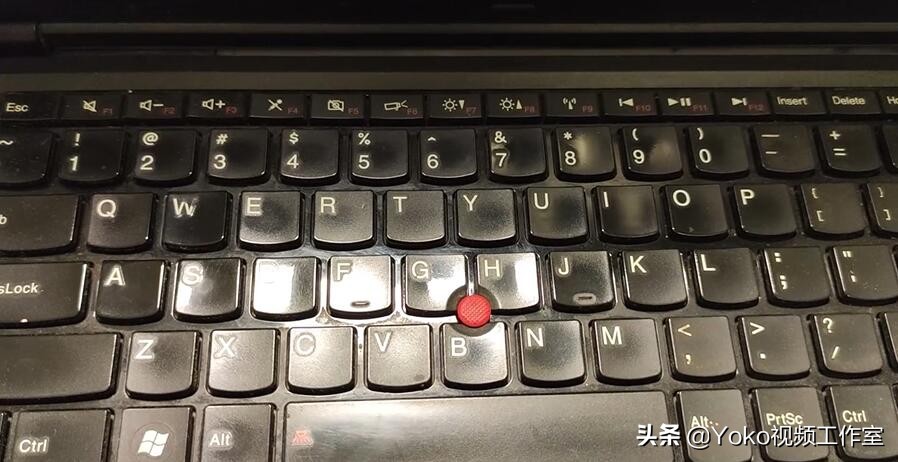 大学生应该怎么选择一台电脑,怎样挑选第一台电脑