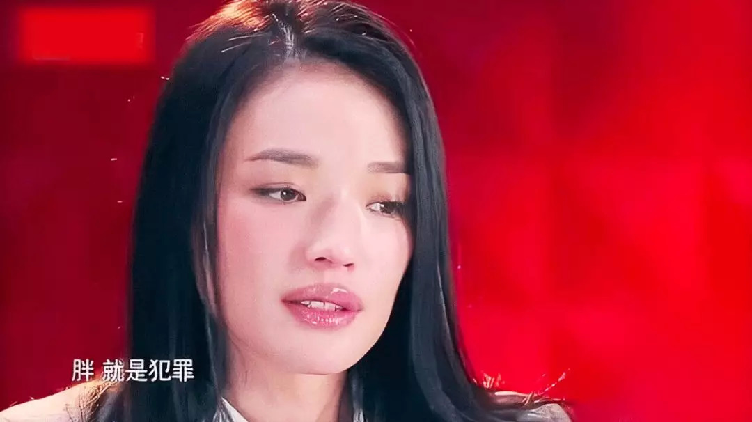女明星这么瘦都吃什么了,女明星都是怎么瘦下来的