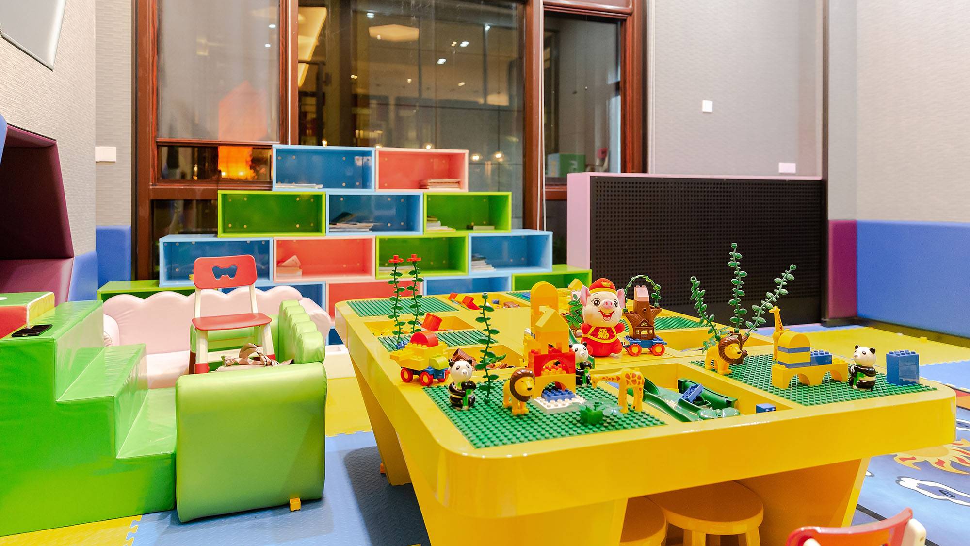 广州万达文华酒店自助餐,万达嘉华酒店自助餐菜品