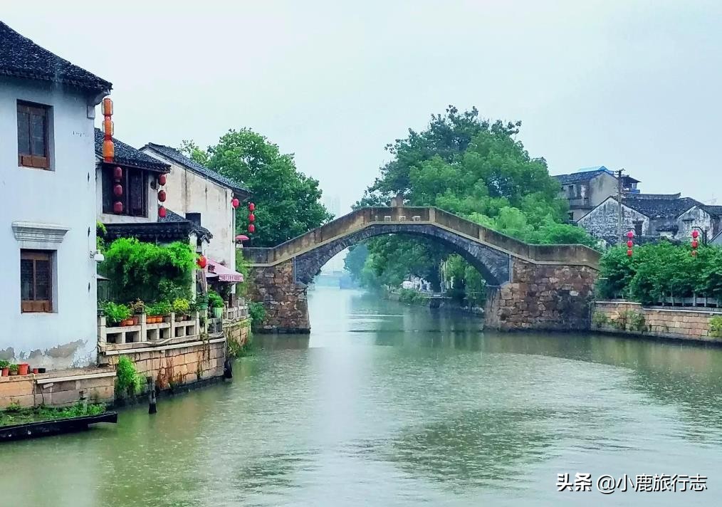 无锡免费古镇景点排行榜前十名,无锡28个景点免费惠山古镇