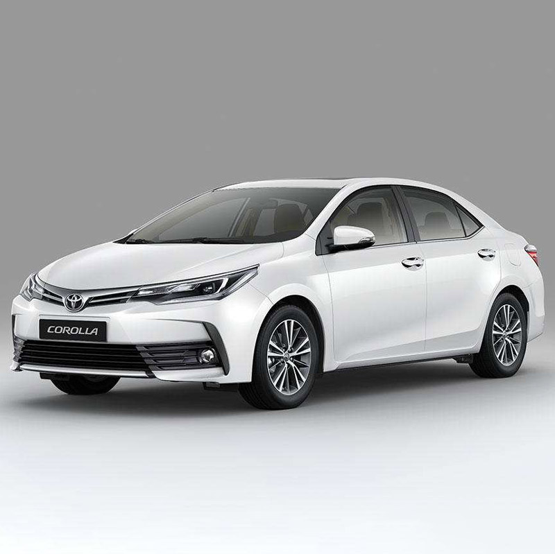 能开滴滴最便宜的车型,最适合干滴滴的车型是什么车