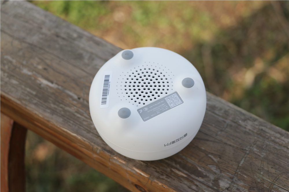 小雅nano音箱,千万级音响无损音质