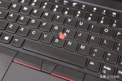 thinkpadl490笔记本参数,thinkpadl490真实体验