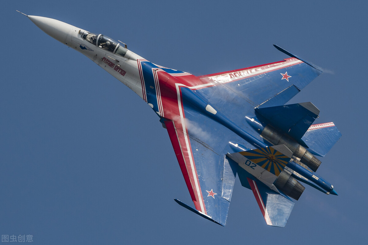 300900广联航空东方财富股吧,300900广联航空还会涨吗