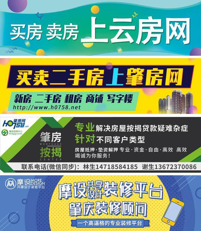 缇庡ソ鍏戠幇瀹炴櫙浜や粯,缇庡ソ鍏戠幇