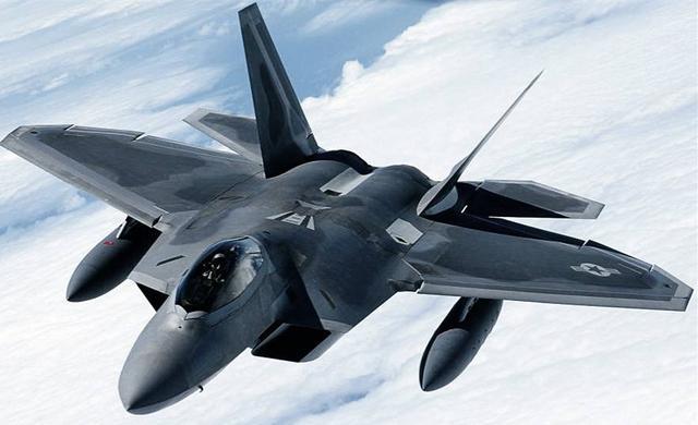 五代机造价,歼20五代机烧钱吗