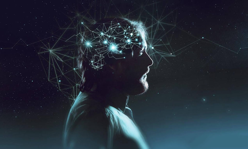 最新美剧量子力学,看美剧学英语解析