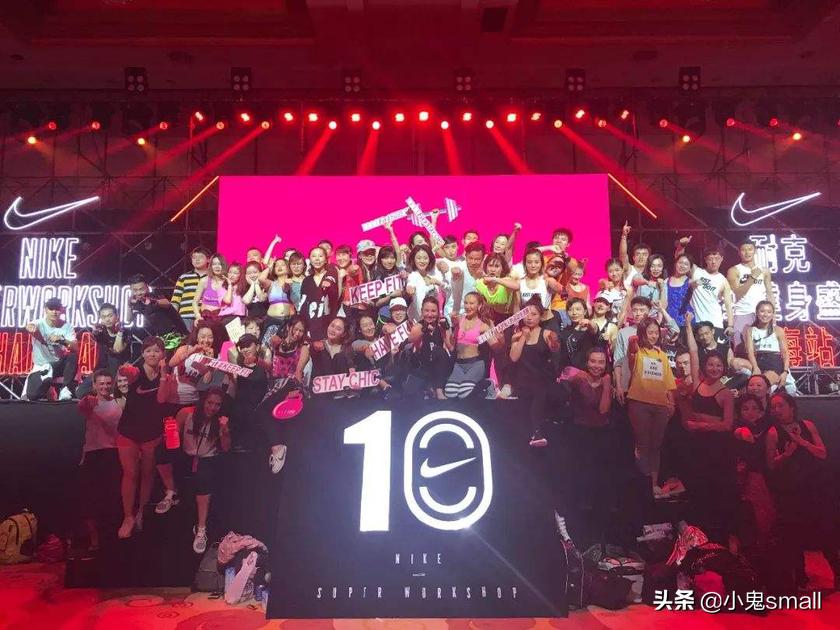 saucony为什么这么便宜,saucony怎么选