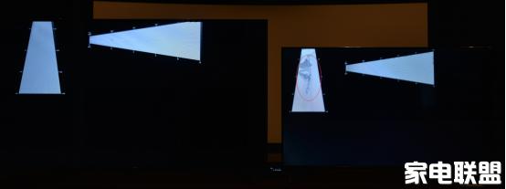 红米86寸电视和tcl85寸电视哪个好,红米电视x75和小米e75s有什么区别