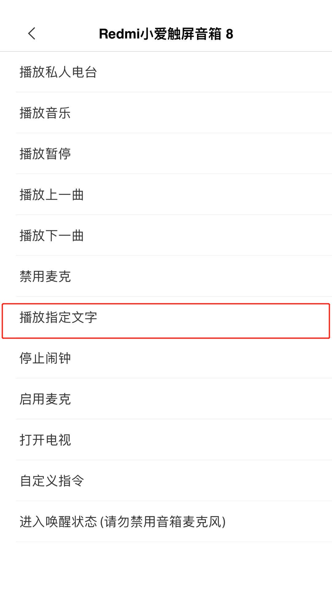 京东618京享红包怎么领,京东618京豆攻略