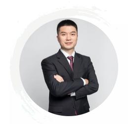 追梦少年成长过程,追梦少年成长史