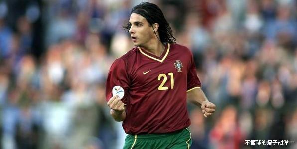 c罗独享欧洲杯历史射手榜,欧洲杯历史射手榜排行榜