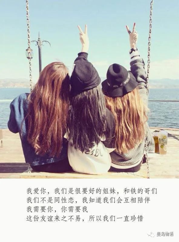 享青春、潮茶饮、国民大众品牌——享茶加盟