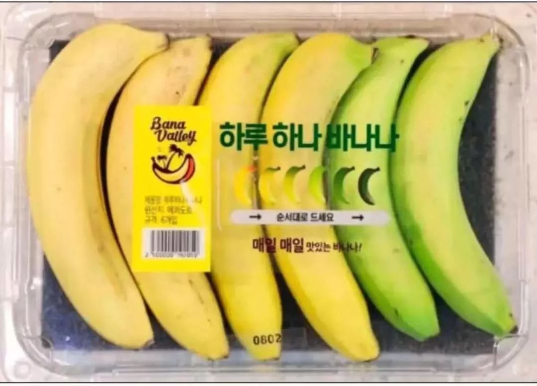 世界首个零生育率国家,全球零生育率国家