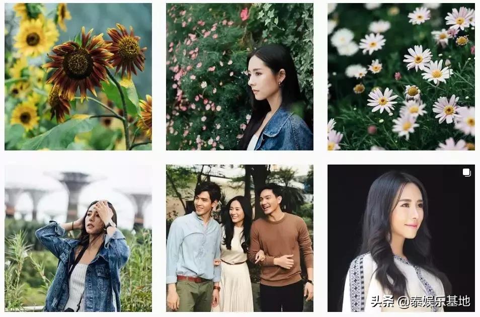 星途叵测电视剧角色介绍,星途叵测影视普通话