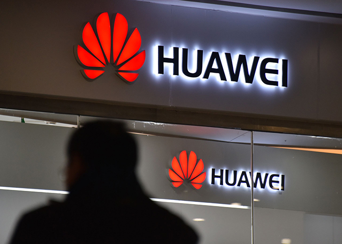 华为p20pro国际版优缺点,华为p20pro有多火爆