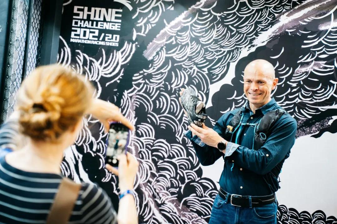 直播带货最强品牌,直播带货核心竞争力在哪