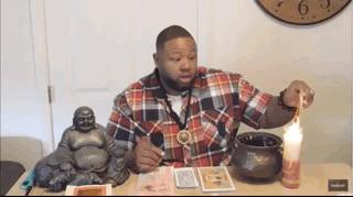 这些年最受老外追捧的十大国货,最实用的10大国货老外抢着买