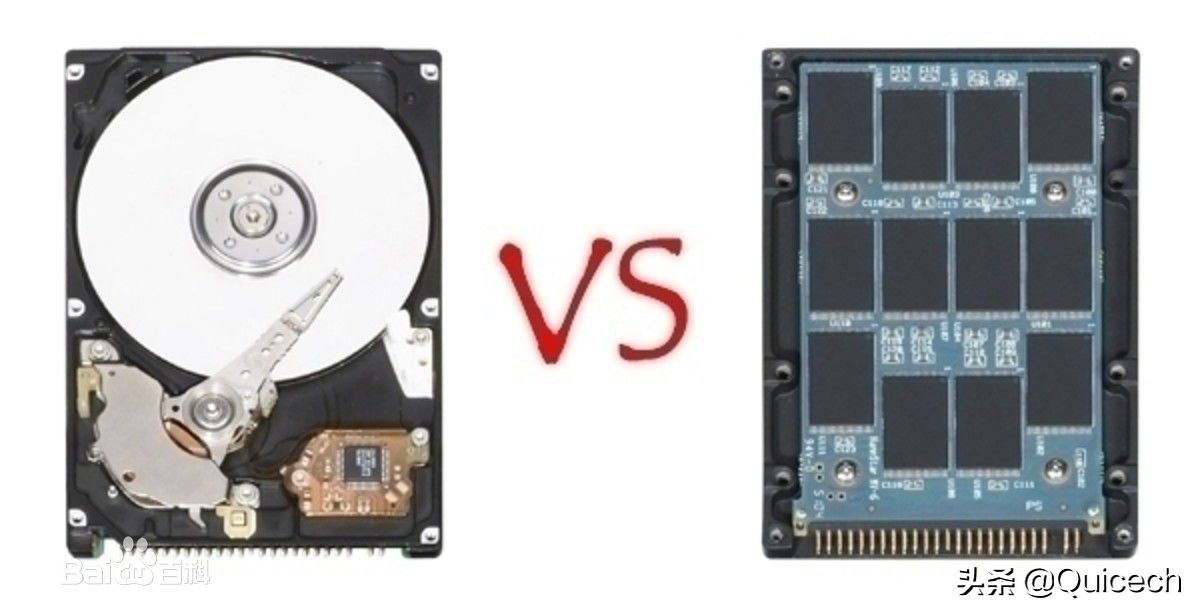 升级固态硬盘全教程,macbookair升级固态硬盘