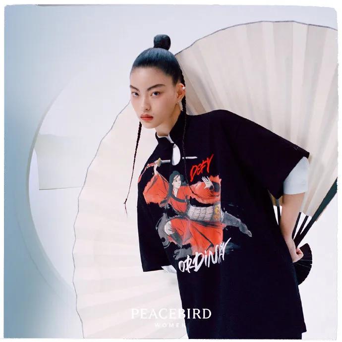 单日卖出5000万！同样在微信卖衣服，凭啥它就可以卖啥火啥