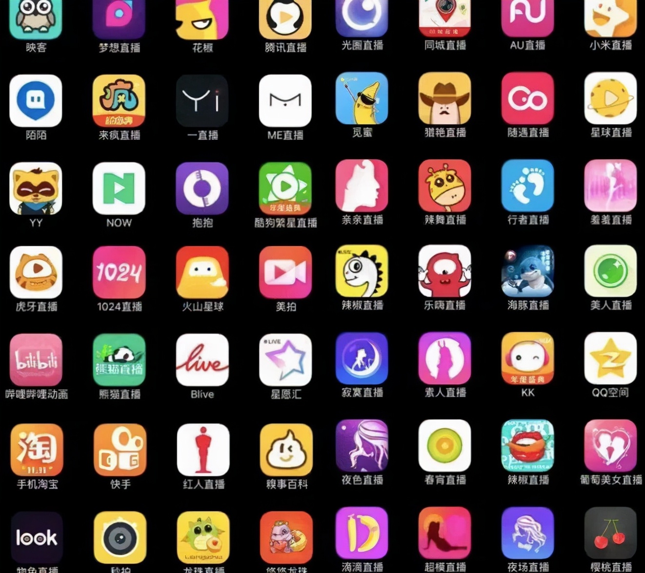 旧知乎已死，新知乎当立