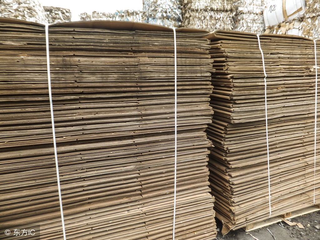 3月19日全国纸厂收购价格行情资讯,11月8号全国主流纸厂调价信息