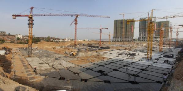 河北建筑企业违规,河北点名曝光