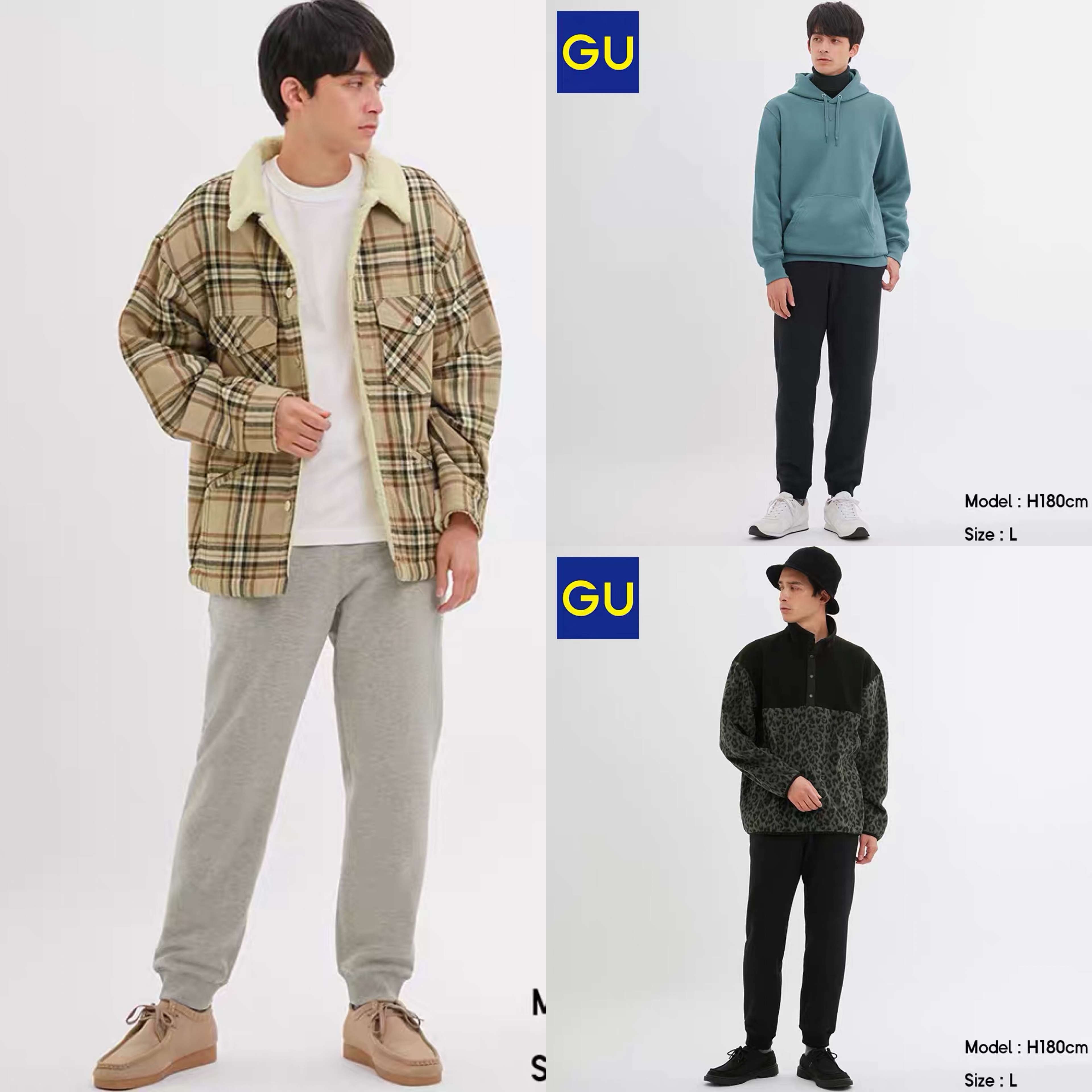 阿迪耐克值得购买的衣服,优衣库和阿迪达斯哪个更值得买