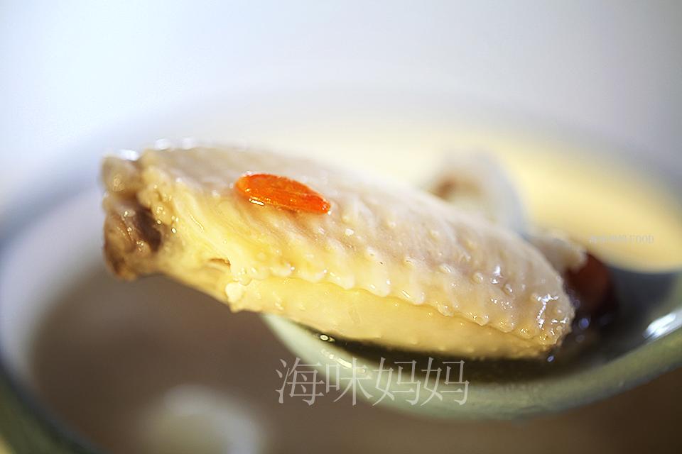 秋天必喝的八道滋补汤,秋季养生少不了这碗汤