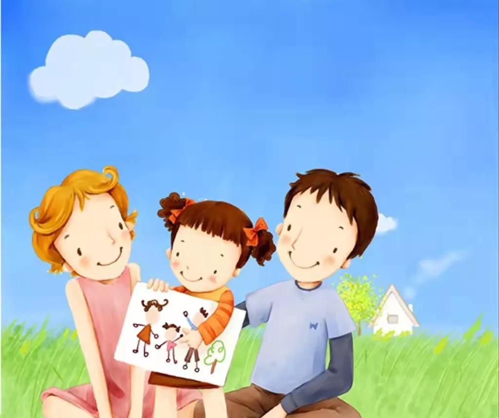 郑东新区云台小学教学质量,郑州云台小学通报