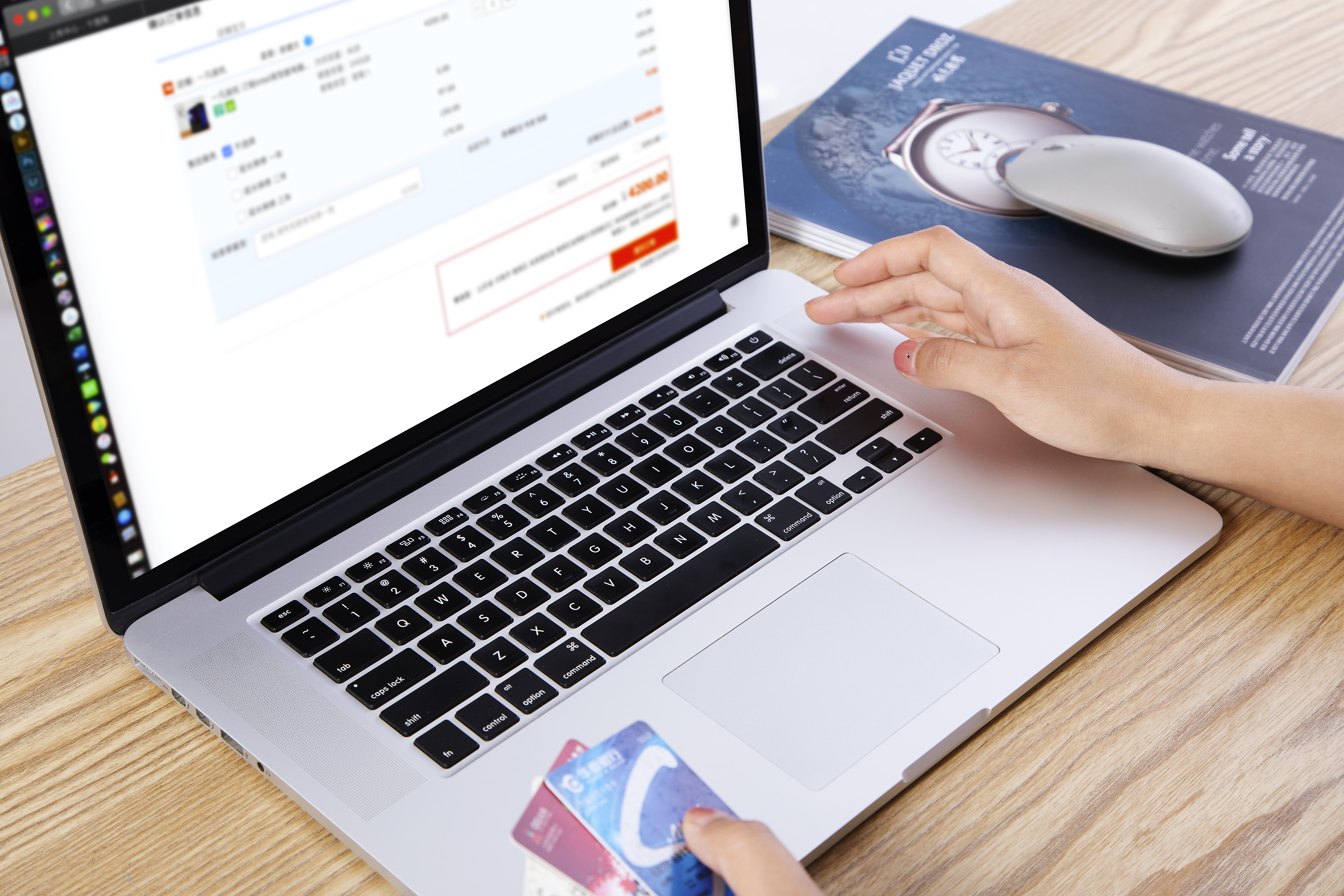 如何在抖音直播卖精选联盟东西,淘宝如何加入抖音电商精选联盟