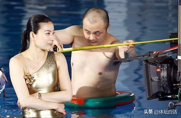 女运动员避免生理期,女运动员月经会不准时吗