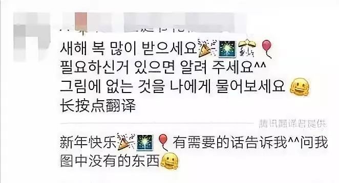 电商法罚款标准,电商法对跨境代购的影响